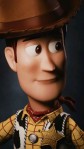 Toy story woody homescreen mobile wallpaper