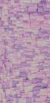 Beautiful pink purple tiles wallpaper mobile free download hd